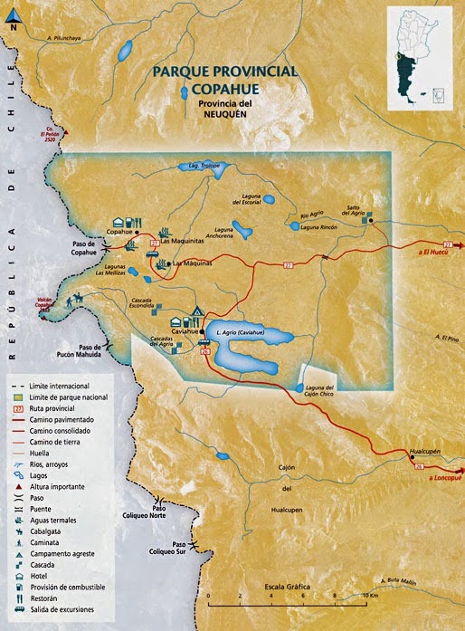 [copahue_mapa[4].jpg]